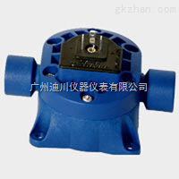 930瑞士(shì)-930微型流量(liang)計