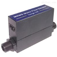 fs4008微(wēi)型氧氣流(liu)量傳感器(qì)