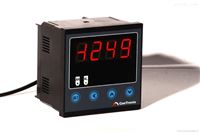 1CH6顯示(shi)儀表，現貨銷售(shòu)智能數顯儀表(biao)