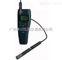 HF5瑞士進(jin)口溫濕(shī)度傳感(gan)器