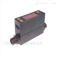 mf4008-30氣體(tǐ)質量流(liú)量計 進(jìn)口