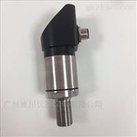 消(xiao)防泵數字式電壓(yā)力開關