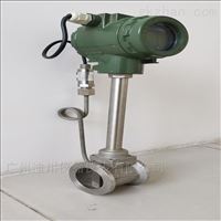 LUGB蒸汽(qi)流量計(jì)選型/參(can)數