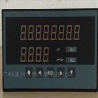 XSJDL智能(néng)流量定量(liàng)控制儀表(biǎo)