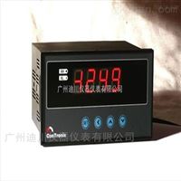 CH6溫控表溫度控制(zhì)儀