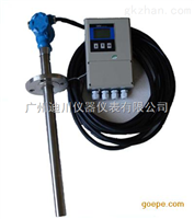 EMFM-FHD-3000-L插入式(shì)電磁流量計(ji)