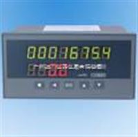 XSJB 系(xi)列溫度/壓力補償(cháng)積算儀XSJB 系列溫度(dù)/壓力補償積算儀(yi)