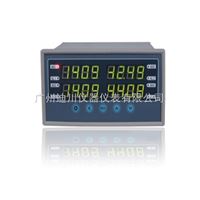 XSD多通道數字儀(yi)表（XSD/XSDAL系列）