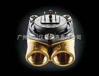 FH微小(xiao)流量計(ji)-FH系列