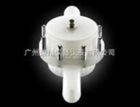 FM微小(xiao)流量計-FM系(xì)列