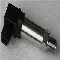 DFL-800型工(gong)業通用壓力變送(sòng)器