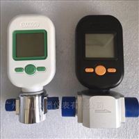 MF5700系列二氧(yang)化碳氣體流量(liang)計