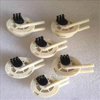 932系(xì)列微型液(ye)位流量傳(chuan)感器