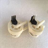 FHKSC系(xì)列微小流(liú)量計932-9521*