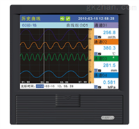 DT600無紙記錄儀(yí)無紙記錄儀、廣(guang)州溫度記錄儀(yi)、無紙記錄儀價(jià)格、彩屏記錄儀(yi)批發