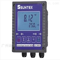 供(gong)應SUNTEX上泰(tai)微電腦(nǎo)溶解氧(yǎng)儀DC-5300