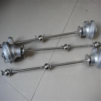 幹簧式液(yè)位浮球開關