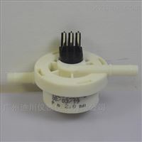 932-9525/B淨水機微(wei)小流量計(jì)