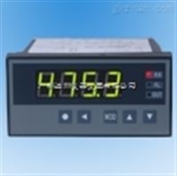 1XSM系列(liè)轉速測控(kòng)儀 顯示儀(yi)表