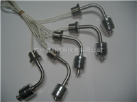 FQ不鏽鋼浮(fu)球開關，側(ce)裝浮球開(kai)關