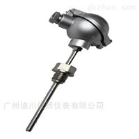 WZP蒸汽(qì)流量補償溫(wen)度傳感器價(jià)格