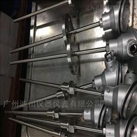 CH6廠家批發(fa)溫控表溫度傳(chuán)感器