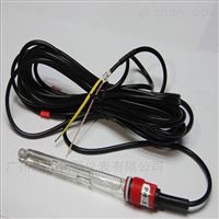 在(zai)線pH電極标準液(yè)