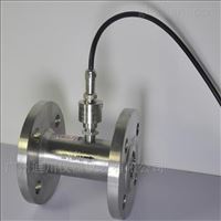 定量渦(wo)輪流量傳(chuan)感器，渦輪(lun)放大器配(pei)件