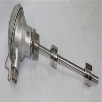 k型(xing)熱電偶溫度(du)變送器