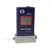 MF5003.MF5006.MF5008NF5000微(wēi)型氧氣流量計(ji)