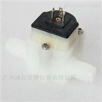 FHK938-1556/01微(wei)小流量計(ji)