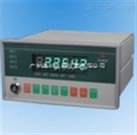 100SB-I稱重(zhòng)儀表，廣州SB-I稱重(zhong)儀表