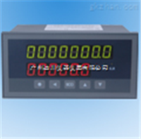 XSJ流(liú)量積算儀(yí)